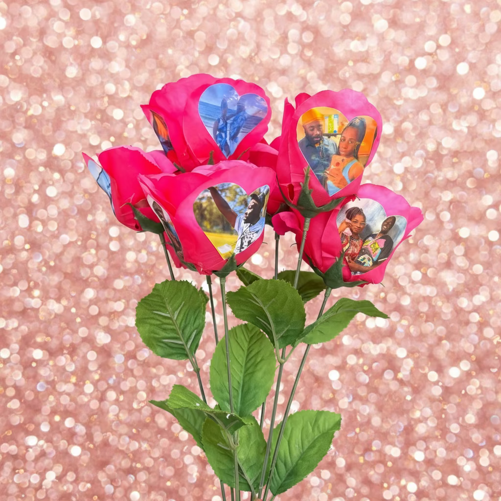 Custom Flower (1)