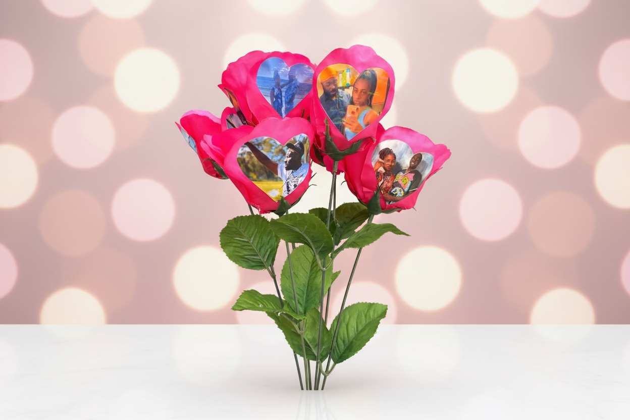 Custom Flower (1)