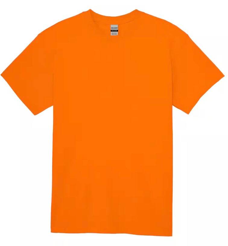 Kids Custom T Shirts - Personalized Just for you!