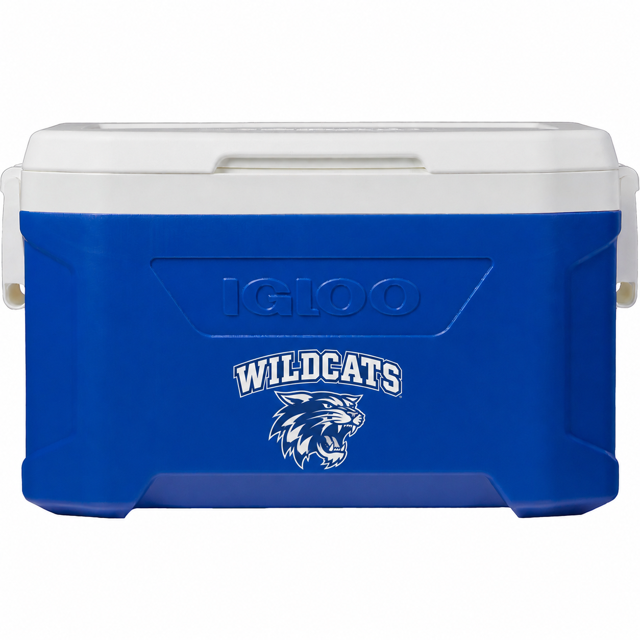 Custom Cooler