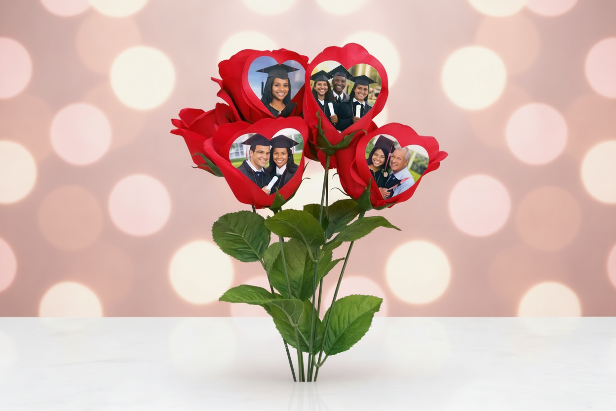 Custom Flower (1)