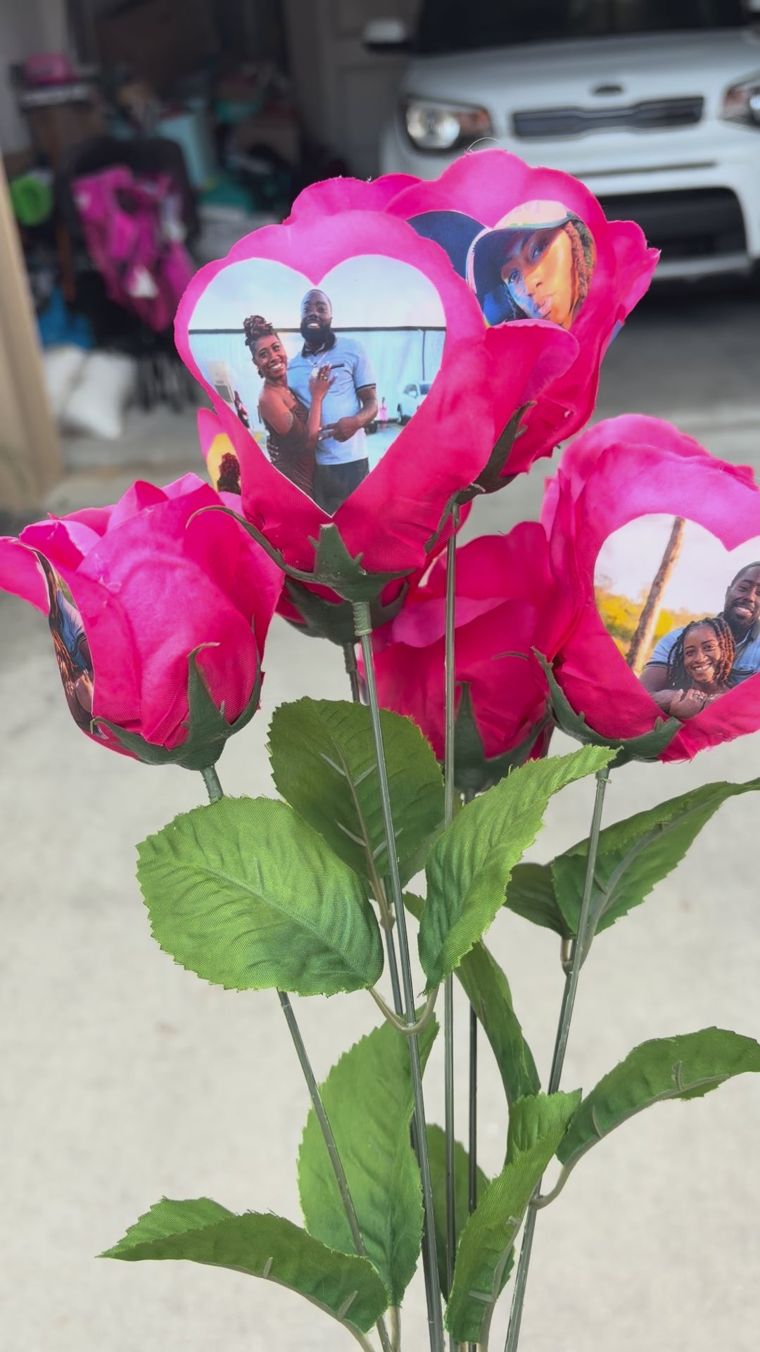 Custom Flower (1)